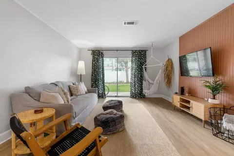 405 Flagler Blvd #1281915P, Saint Augustine, FL 32080
