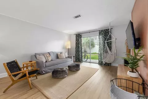 405 Flagler Blvd #1281915P, Saint Augustine, FL 32080