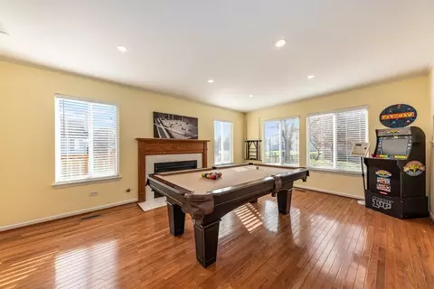2484 Warm Springs Ln #1285077P, Naperville, IL 60564