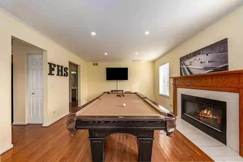 2484 Warm Springs Ln #1285077P, Naperville, IL 60564