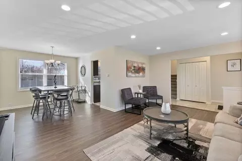 6213 Beaver Dam Rd #1285022P, Matteson, IL 60443