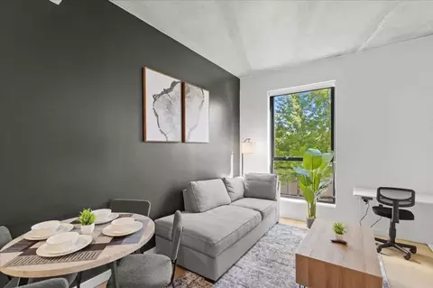 224 Foster Ave #1284663P, Charlotte, NC 28203