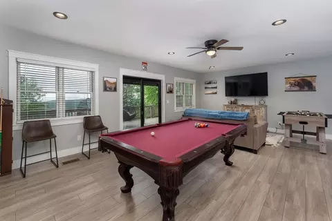 49 Valley Dr #1282662P, Mars Hill, NC 28754