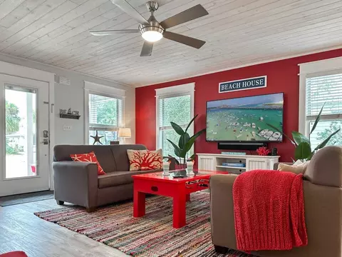 4507 Luke Ave #1285908P, Destin, FL 32541