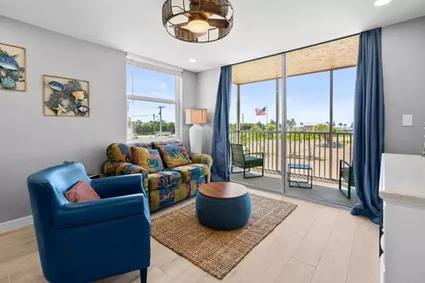 5600 Bonita Beach Rd SW #1286050P, Bonita Springs, FL 34134
