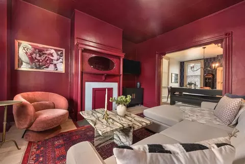 3531 Fleming Ave #1290666P, Pittsburgh, PA 15212