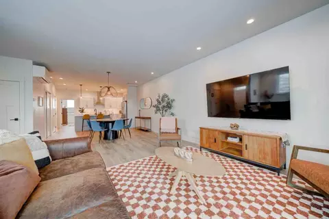 605 E Bryant St #1292391P, Bozeman, MT 59715