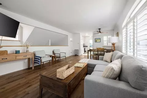 714 Isthmus Ct #1292584P, San Diego, CA 92109