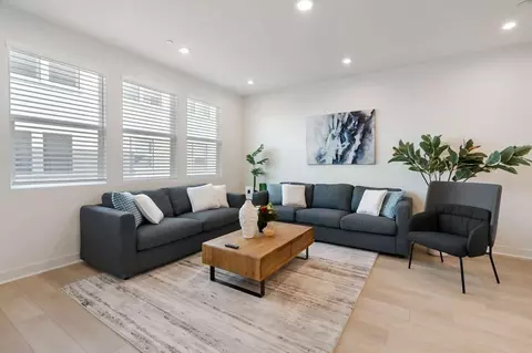 2717 Everly Dr #1292589P, San Diego, CA 92108