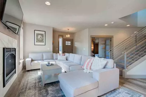 2338 Gallatin Green Blvd #1292382P, Bozeman, MT 59718
