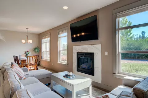 2338 Gallatin Green Blvd #1292382P, Bozeman, MT 59718