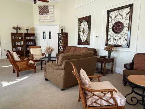 4735 Vero Beach Pl #1256090P, Kissimmee, FL 34746