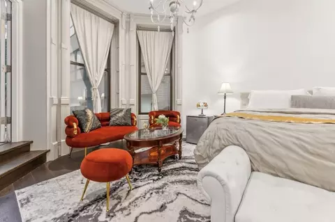 60 E 56th St #1294170P, New York, NY 10022