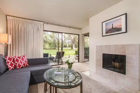 1600 Atlas Peak Rd #1295771P, Napa, CA 94558
