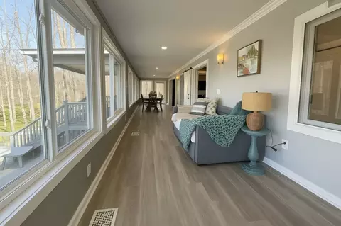 152 Barksdale Ln #1293790P, Mooresville, NC 28117