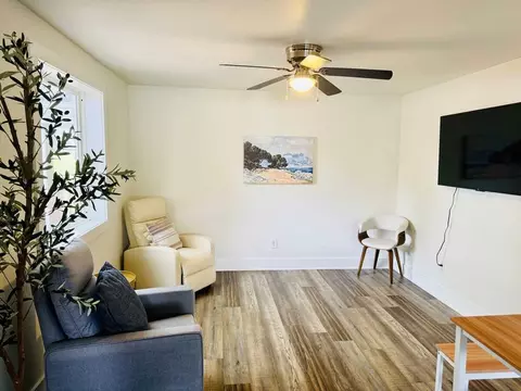 403 Cedar Lane Rd #1234781P, Greenville, SC 29611