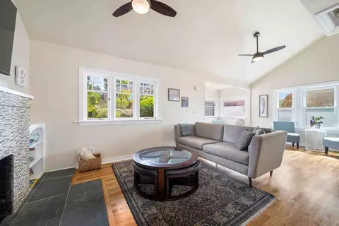 4045 45th Ave SW #1299301P, Seattle, WA 98116