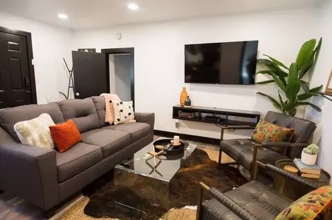 1427 Sumner Ave #1302199P, Nashville, TN 37206