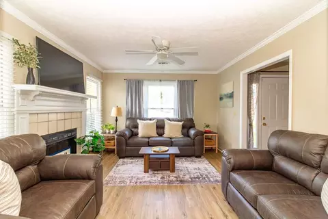 1930 16th Ave #1299056P, Columbus, GA 31901