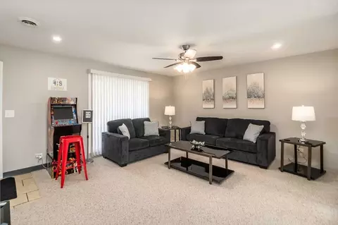 15133 Huntington Ct #1301335P, Orland Park, IL 60462