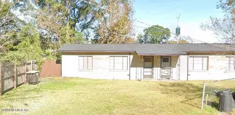 604 Luna Ct #604, Jacksonville, FL 32205