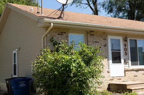 905 Emma Ave #NA, Des Moines, IA 50315