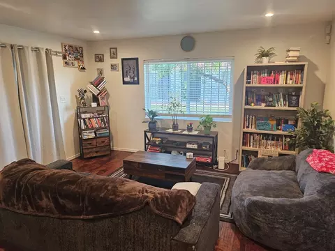 6822 N 35th Ave #O, Phoenix, AZ 85017