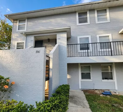 7141 E Bank Dr, Tampa, FL 33617
