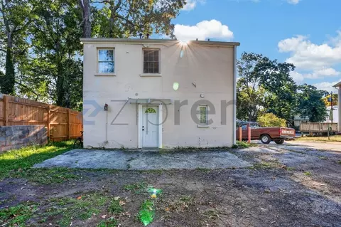 633 Spring St #2, Atlanta, GA 30354