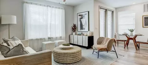 Undisclosed, Garland, TX 75040