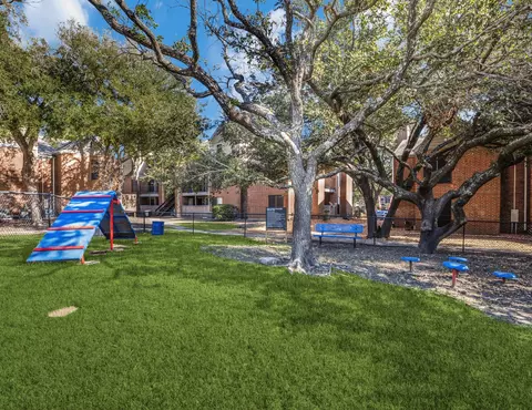 Undisclosed, Dallas, TX 75228