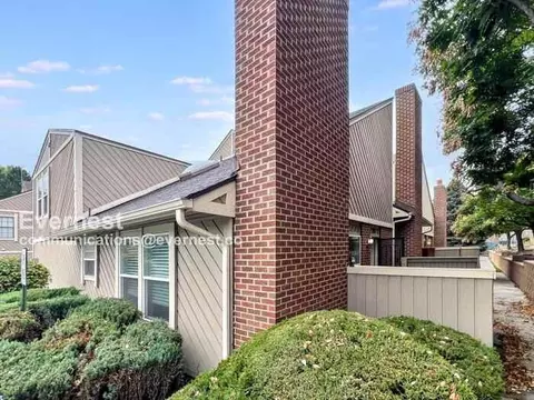 3300 W Florida Ave #26, Denver, CO 80219
