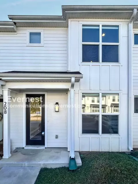 208 Jeffries Way, Lebanon, TN 37087