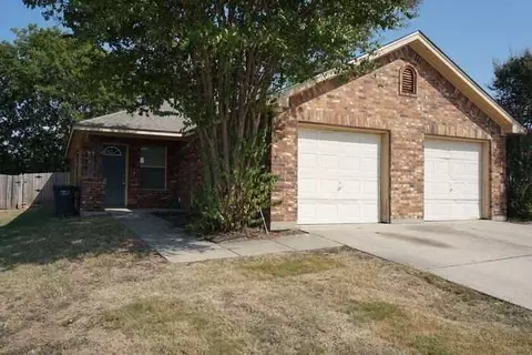 7817 Novella Dr, Fort Worth, TX 76134