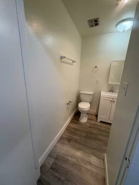 17341 Hurley St #NA, La Puente, CA 91744