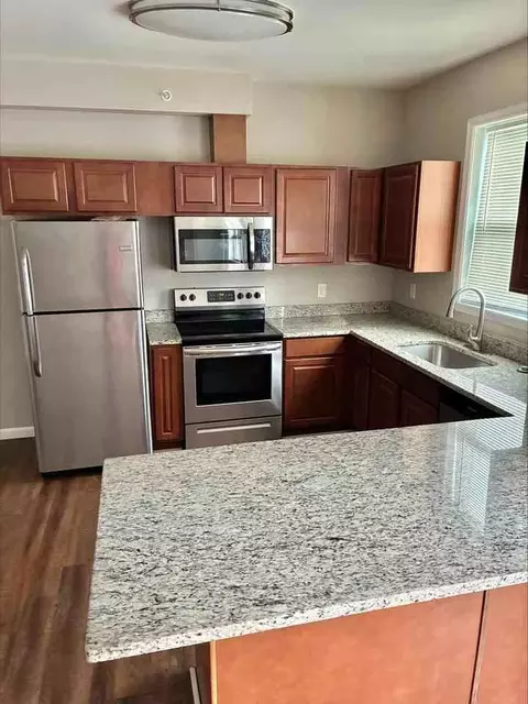 732 Ohio Pike #48, Cincinnati, OH 45245