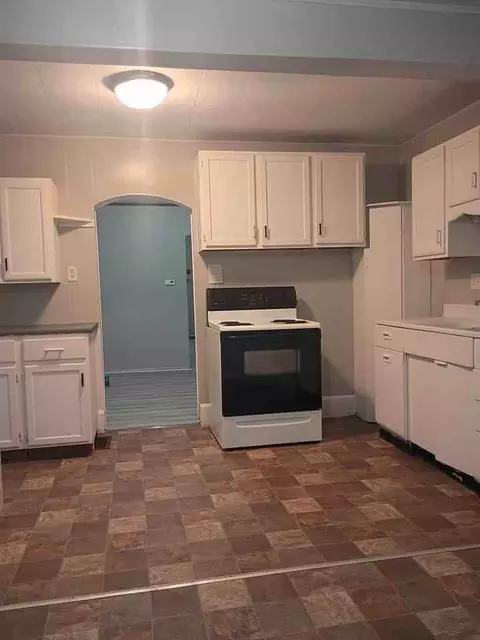 2401 S Mulberry St, Muncie, IN 47302