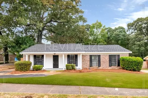 5728 Post Oak Ct, Mobile, AL 36609