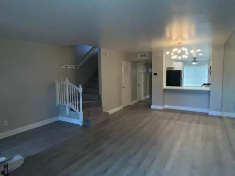 1145 N Broadway, Escondido, CA 92026