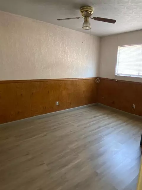1857 Crestwood Cir, Stockton, CA 95210