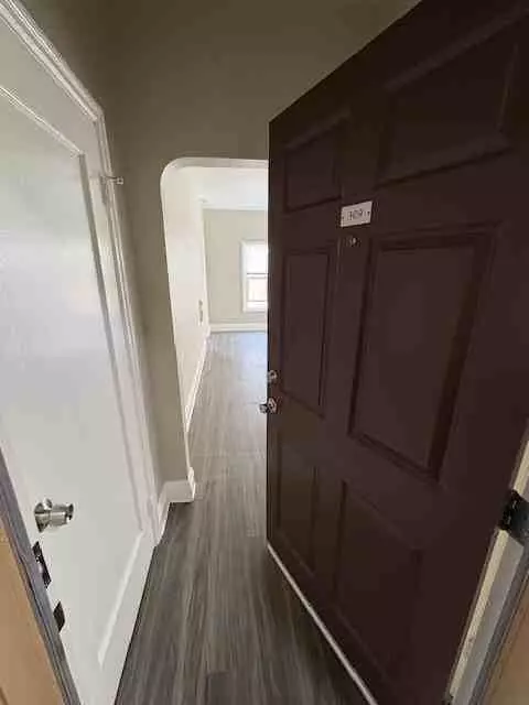 1900 26th Ave #309, Oakland, CA 94601