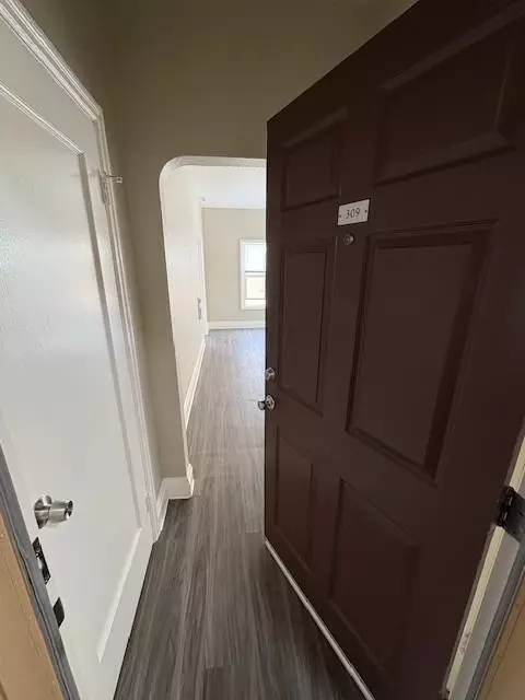 1900 26th Ave #309, Oakland, CA 94601