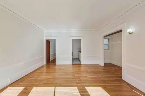 1434 Jackson St #06, Oakland, CA 94612