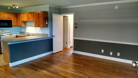 1509 Highland Ave, Knoxville, TN 37916
