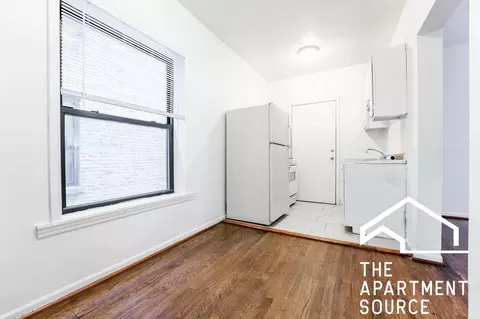 931 W Sunnyside Ave #1N, Chicago, IL 60640