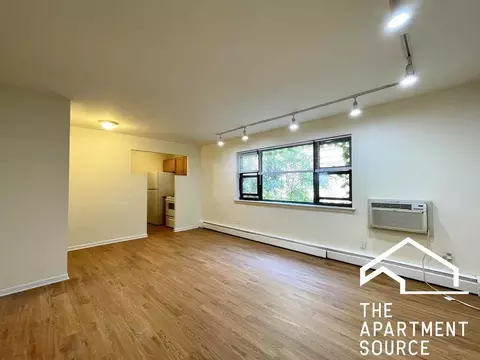 6002 N Kenmore Ave #106, Chicago, IL 60660