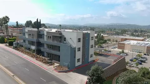 1316 Grand Ave, Escondido, CA 92027