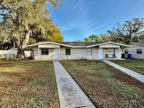 10812 Hannaway Dr #B, Riverview, FL 33578
