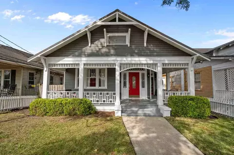 210 S 17th St #NA, Wilmington, NC 28401