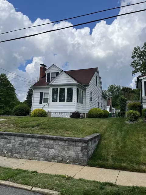 214 Mckendree Ave #NA, Annapolis, MD 21401